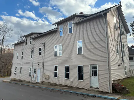 628 Brandon Street